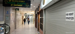 Far East Shopping Centre (D9), Shop House #438743551